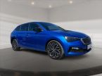 Škoda Scala - fotka číslo 0