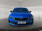 Škoda Scala - fotka číslo 1