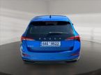 Škoda Scala - fotka číslo 4