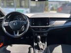 Škoda Scala - fotka číslo 8