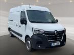 Renault Master - fotka číslo 0