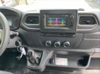 Renault Master - fotka číslo 9