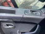 Renault Master - fotka číslo 10