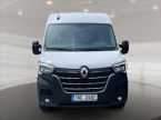 Renault Master - fotka číslo 1