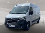 Renault Master - fotka číslo 2