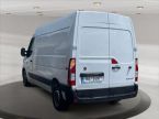 Renault Master - fotka číslo 3