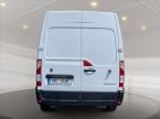 Renault Master - fotka číslo 4