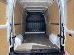 Renault Master - fotka číslo 5
