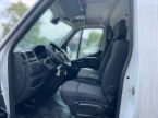 Renault Master - fotka číslo 6