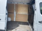 Renault Master - fotka číslo 7