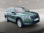 Škoda Kodiaq - fotka číslo 0