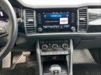 Škoda Kodiaq - fotka číslo 9