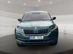 Škoda Kodiaq - fotka číslo 1