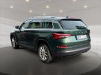 Škoda Kodiaq - fotka číslo 3
