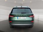 Škoda Kodiaq - fotka číslo 4