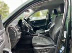 Škoda Kodiaq - fotka číslo 6
