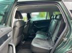 Škoda Kodiaq - fotka číslo 7