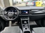 Škoda Kodiaq - fotka číslo 8