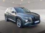 Hyundai Tucson - fotka číslo 0