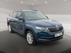 Škoda Kodiaq - fotka číslo 0