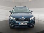 Škoda Kodiaq - fotka číslo 1