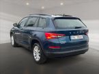Škoda Kodiaq - fotka číslo 3