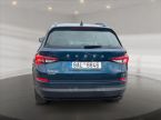Škoda Kodiaq - fotka číslo 4