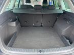 Škoda Kodiaq - fotka číslo 5
