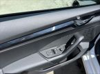 Škoda Octavia - fotka číslo 10