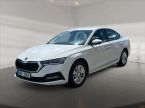 Škoda Octavia - fotka číslo 2