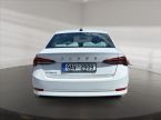 Škoda Octavia - fotka číslo 4