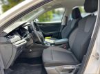 Škoda Octavia - fotka číslo 6