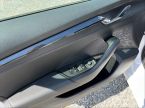 Škoda Octavia - fotka číslo 10