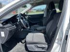 Škoda Octavia - fotka číslo 6