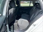 Škoda Octavia - fotka číslo 7