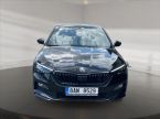 Škoda Scala - fotka číslo 1