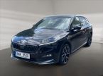 Škoda Scala - fotka číslo 2