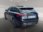 Škoda Scala - fotka číslo 3