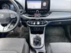 Hyundai i30 - fotka číslo 9