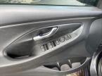 Hyundai i30 - fotka číslo 10