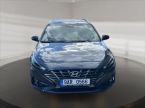 Hyundai i30 - fotka číslo 1