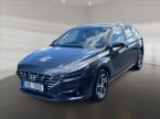 Hyundai i30 - fotka číslo 2