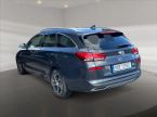 Hyundai i30 - fotka číslo 3