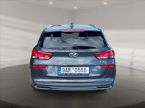 Hyundai i30 - fotka číslo 4