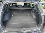 Hyundai i30 - fotka číslo 5