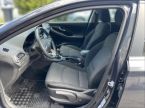 Hyundai i30 - fotka číslo 6