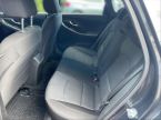 Hyundai i30 - fotka číslo 7