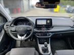 Hyundai i30 - fotka číslo 8