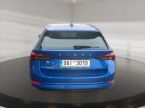 Škoda Octavia - fotka číslo 4