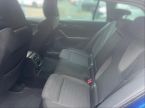 Škoda Octavia - fotka číslo 7